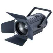 300W 15-65 ׃ LED۹