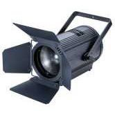 400W 15-65 ׃ LED۹