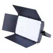 200W LED TXo