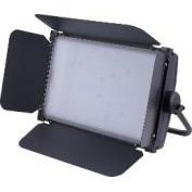 300W LED 600w߹