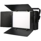 200W pɫ LED
