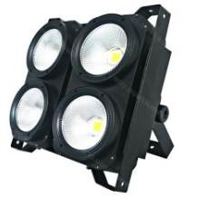 LED 4^(gun)