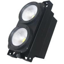LED 2^(gun)
