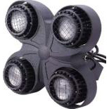 4LED ˮ^(gun)