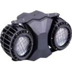 2LED ˮ^(gun)