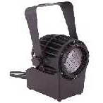 LED ˮ^(gun)