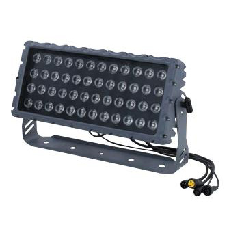 300W LED ΌͶ