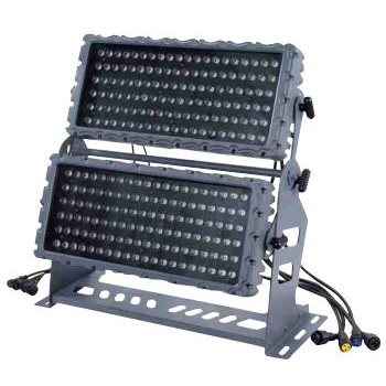 600W LED pͶ