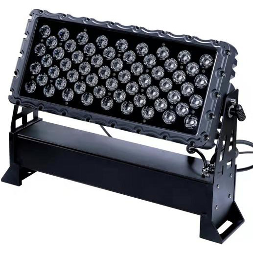 500W LED ΌͶ