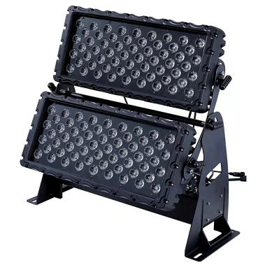 1000W LED pͶ