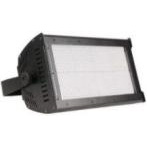 LED RGBlW