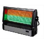 648RGB ˮlW